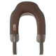 Homedics NMSQ-215A-EU Vibration Neck Massager