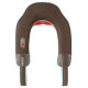Homedics NMSQ-215A-EU Vibration Neck Massager