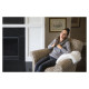 Homedics NMSQ-215A-EU Vibration Neck Massager