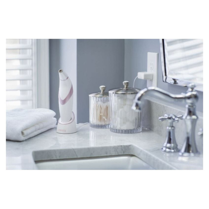 Homedics MDA-100RGA Radiance