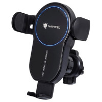 Navitel SH1000 PRO