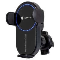 Navitel SH1000 PRO