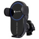 Navitel SH1000 PRO