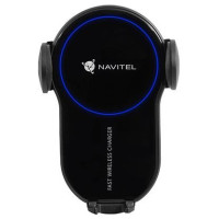 Navitel SH1000 PRO