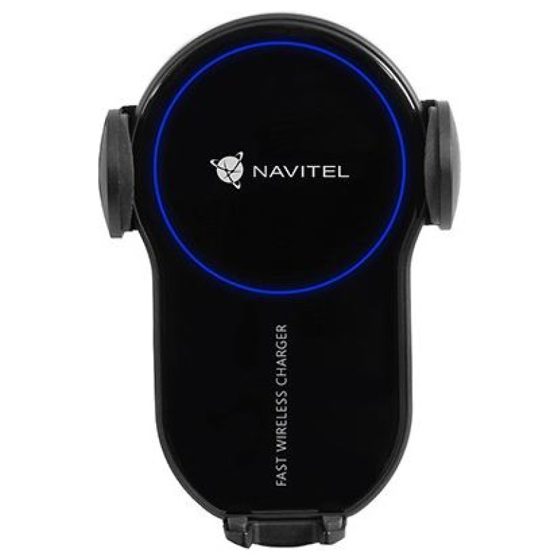 Navitel SH1000 PRO