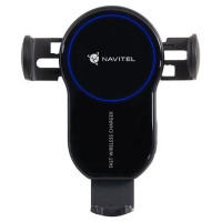 Navitel SH1000 PRO