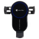 Navitel SH1000 PRO