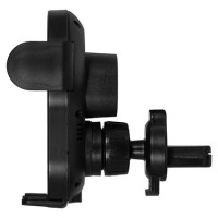 Navitel SH1000 PRO