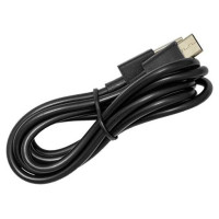 Navitel SH1000 PRO