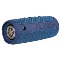 Manta SPK130GO BT Blue