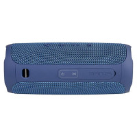 Manta SPK130GO BT Blue