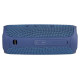 Manta SPK130GO BT Blue