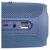 Manta SPK130GO BT Blue