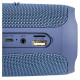 Manta SPK130GO BT Blue