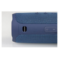 Manta SPK130GO BT Blue