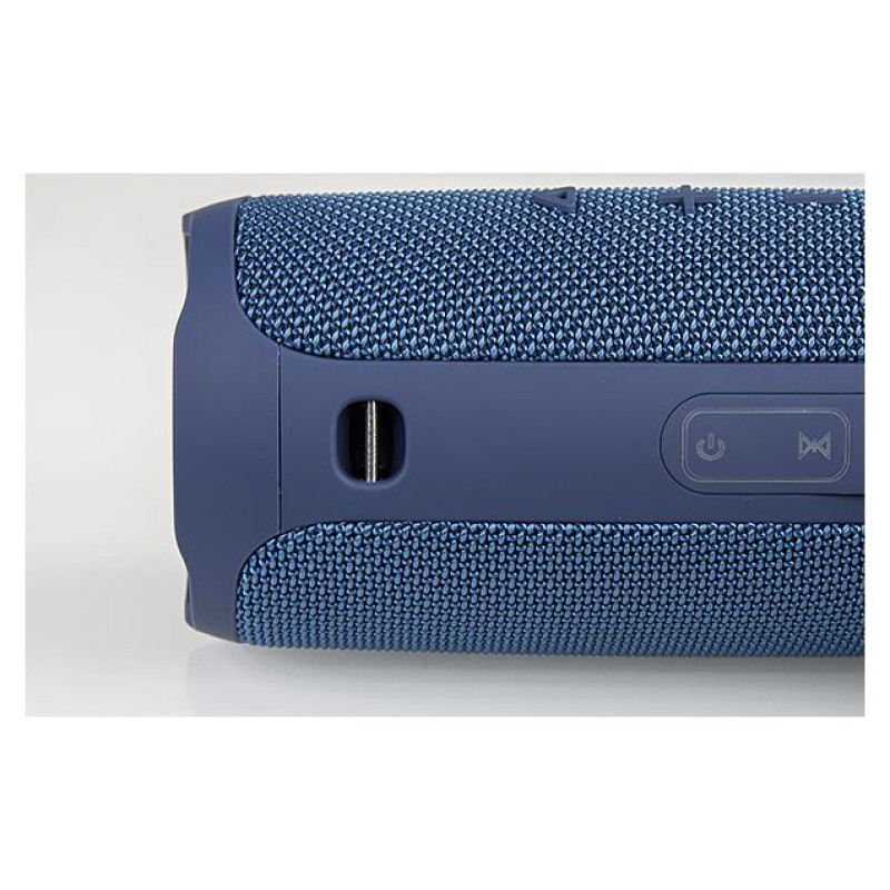 Manta SPK130GO BT Blue