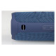 Manta SPK130GO BT Blue