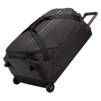 Thule 4034 Crossover 2 Wheeled Duffel 30 C2WD-30 Black