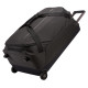 Thule 4034 Crossover 2 Wheeled Duffel 30 C2WD-30 Black