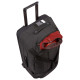 Thule 4034 Crossover 2 Wheeled Duffel 30 C2WD-30 Black