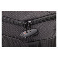 Thule 4034 Crossover 2 Wheeled Duffel 30 C2WD-30 Black