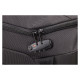 Thule 4034 Crossover 2 Wheeled Duffel 30 C2WD-30 Black