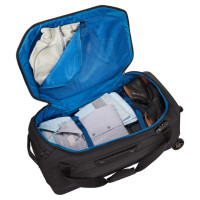Thule 4034 Crossover 2 Wheeled Duffel 30 C2WD-30 Black