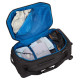 Thule 4034 Crossover 2 Wheeled Duffel 30 C2WD-30 Black