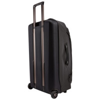 Thule 4034 Crossover 2 Wheeled Duffel 30 C2WD-30 Black