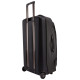 Thule 4034 Crossover 2 Wheeled Duffel 30 C2WD-30 Black