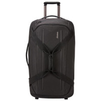 Thule 4034 Crossover 2 Wheeled Duffel 30 C2WD-30 Black