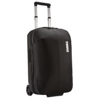 Thule 3950 Subterra Carry On TSR-336 Black