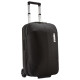 Thule 3950 Subterra Carry On TSR-336 Black
