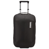 Thule 3950 Subterra Carry On TSR-336 Black