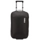 Thule 3950 Subterra Carry On TSR-336 Black