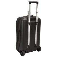 Thule 3950 Subterra Carry On TSR-336 Black