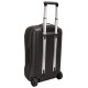 Thule 3950 Subterra Carry On TSR-336 Black