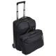 Thule 3950 Subterra Carry On TSR-336 Black