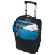 Thule 3950 Subterra Carry On TSR-336 Black