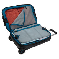 Thule 3950 Subterra Carry On TSR-336 Black