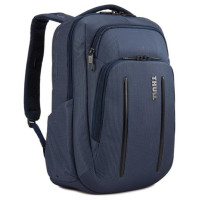 Thule 3839 Crossover 2 Backpack 20L C2BP-114 Dress Blue