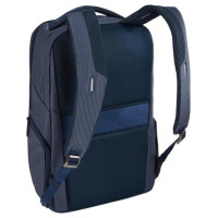 Thule 3839 Crossover 2 Backpack 20L C2BP-114 Dress Blue