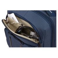 Thule 3839 Crossover 2 Backpack 20L C2BP-114 Dress Blue