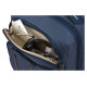 Thule 3839 Crossover 2 Backpack 20L C2BP-114 Dress Blue
