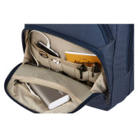 Thule 3839 Crossover 2 Backpack 20L C2BP-114 Dress Blue