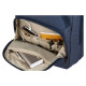 Thule 3839 Crossover 2 Backpack 20L C2BP-114 Dress Blue