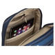 Thule 3839 Crossover 2 Backpack 20L C2BP-114 Dress Blue