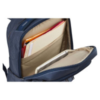 Thule 3839 Crossover 2 Backpack 20L C2BP-114 Dress Blue