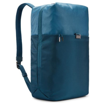 Thule Spira Backpack SPAB-113 Legion Blue (3203789)