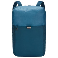 Thule Spira Backpack SPAB-113 Legion Blue (3203789)